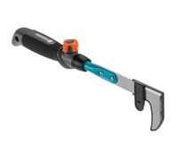 Couteau émousseur Gardena Combisystem 08927-20