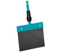 Gardena Combisystem Grattoir a glace, 15cm 3250-20
