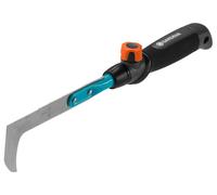 Gardena Combisystem Couteau-émousseur, 38 cm 8927-20