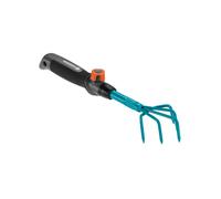 Gardena Combisystem Griffe De Fleurs 8923