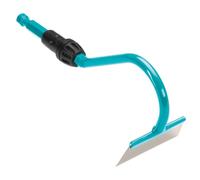 Binette Gardena Combisystem 03180-20 8 cm