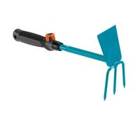 GARDENA Combisystem Houe droite