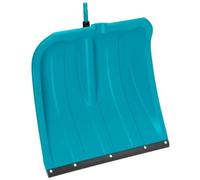 Pelle à neige Gardena Combisystem 03240-20 40 cm