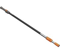 Gardena Combisystem Manche 18800-20 90 cm