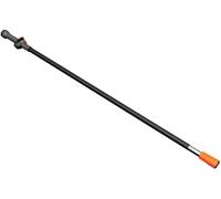 Gardena Combisystem Manche 18802-20 150 cm