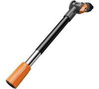 Gardena Combisystem Manche 18806-20 53 cm