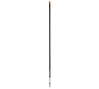 Gardena Combisystem Manche en aluminium