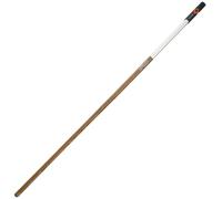 Gardena Combisystem Manche en bois 180 cm FSC pure 3728-20