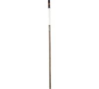 Gardena Combisystem manche en bois 130 cm, FSC Pure 3723-20