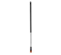 Gardena Combisystem Manche-rallonge 08900-20 78 cm