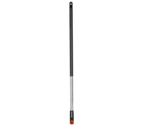 Manche-rallonge 08900-20 78 cm Gardena Combisystem