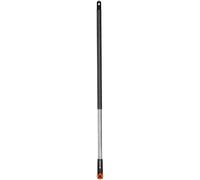 Manche-rallonge 08900-20 78 cm Gardena Combisystem