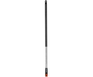 Gardena Combisystem Manche-rallonge pour petits outils a main 78cm, 8900-20