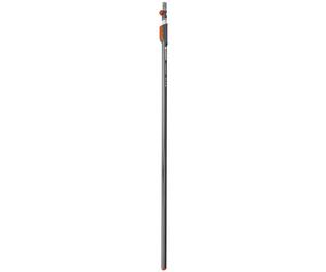 Gardena Combisystem Manche télescopique 210-390 cm 3721-20