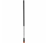 Gardena CombiSystem Outils D'Extension 8900-20 Manche En Aluminium