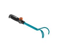 GARDENA Combisystem Petit râteau à main 8921