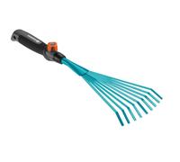 GARDENA Combisystem Petits râteaux