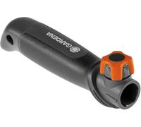 Gardena Combisystem Poignée 08909-20