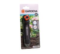 Gardena combisystem Poignée pour petits outils 08909-20