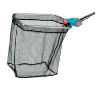 Épuisette de bassin Gardena Combisystem 03230-20