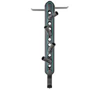 Gardena Combisystem Rack à outils 03505-20
