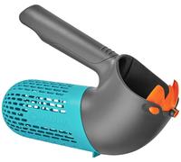 Gardena Combisystem Cueille-baies, 17400-20