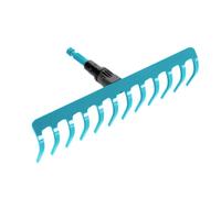 Gardena Combisystem Râteau 03177-20 30 cm