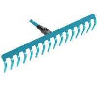 Gardena Combisystem Râteau 03179-20 41 cm