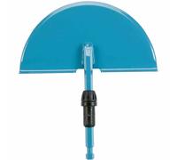 Gardena CombiSystem Râteau À Bordure 3149-20 Bordureuse Neuve