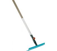 Gardena combisystem Râteau avec manche3024-20