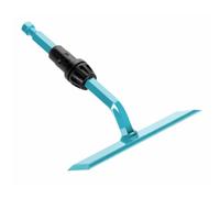 Gardena Combisystem Râteau de jardin 03187-20 14 cm
