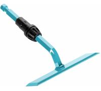 Gardena Combisystem Râteau de jardin 03187-20 14 cm
