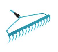Gardena Combisystem Râteau-étrier 03168-20 36 cm