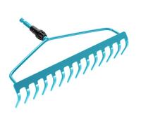 Gardena Combisystem Râteau-étrier 03168-20 36 cm