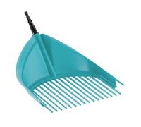 Gardena Combisystem Râteau-pelle 03120-20 36.5 cm