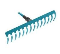 Gardena Râteau de jardin 3177-20