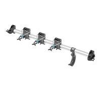 Gardena Combisystem Support d'appareil 03509-20