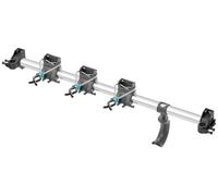 Gardena Combisystem Support d'appareil 03509-20