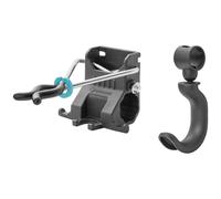 Gardena Combisystem Support d'appareil 03510-20