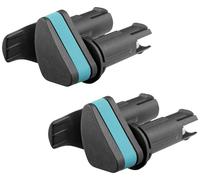 GARDENA Porte-outils Flex, Support