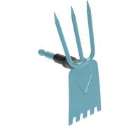 Gardena 3219-20 houe Acier