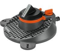 Gardena Comfort Arroseur partiel et circulaire Tango grands jardins 2065 20