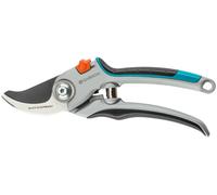 Gardena Comfort B/ Sécateur alu a lame franche, ø 25 mm 8906-20