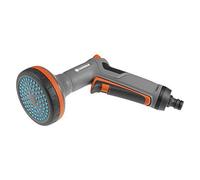 Gardena Comfort Brause 18319 Jardin Pour L'Arrosage Des Plantes