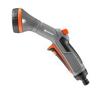 Gardena Comfort Brause Empfindlen Plantes, Multicolore