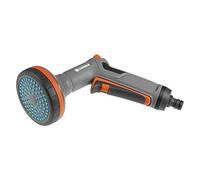 GARDENA Comfort Brumisateur 18319 Pour Arrosage Des Plantes