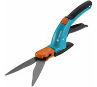 Gardena Comfort Ciseaux À Gazon Ciseaux De Jardin Jardinage