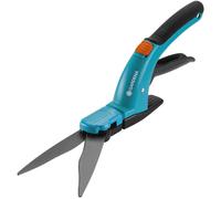 Gardena Comfort Ciseaux À Herbe Outils De Jardin