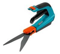 Gardena Comfort - Coupe-gazon G