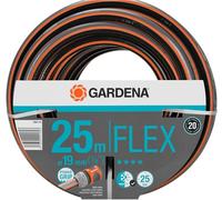 GARDENA Comfort FLEX Tuyau 19 mm (3/4") 25 m, 18053-20